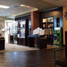 Optometrist In Brentwood Ca Brentwood Eye Care