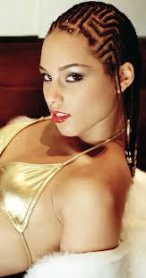 You don't have to tell everyone everything. Not because it's a secret. but  because it's none of their business.