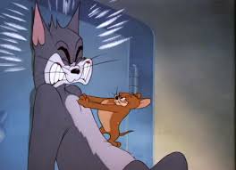 Html5 links autoselect optimized format. Tom I Jerry Ryjbuk Tom And Jerry Cartoon Tom And Jerry Vintage Cartoon