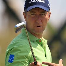 Clemson star takes title at Public Links