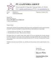 Contoh surat kontrak kerjasama toko berikut ini adalah contoh surat kontrak kerja yang menggambarkan kerjasama antar perusahaan. Surat Penawaran Kerjasama