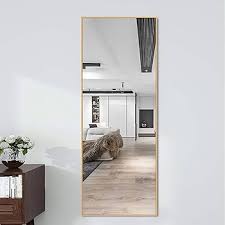 PexFix Full Length Mirror Floor Mirror ...