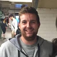 10+ "Brent Bartels" profiles