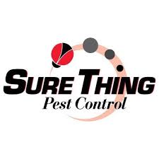 Scherzinger Pest Control Home Facebook