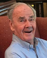 Horace Cobb, Jr. Obituary, West Des Moines, Iowa :: Iles Funeral Homes