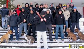 Hooligans hooligans hooligans é metodista. Cracovia Zgody Uklady Kosy Grupy Grill I Inne