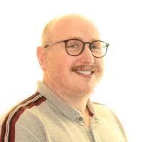 Toni Costello's Instagram, Twitter & Facebook