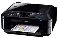 Treiber drucker canon mx 420. Pixma Mx420 Support Download Drivers Software And Manuals Canon Europe