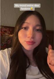 Brisa Dianixa Guzman Aguilar