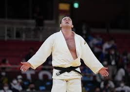 急に話重くなって草 ゆゆうたは草 死ね 酷いなあ fuck! I Mdwz7kw5zkdm