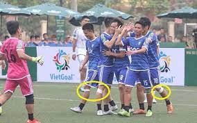 Với bảng kèo nhà cái trực tuyến tại bet88 bạn có thể xem được tất cả các loại kèo trong 10s : BÄƒng Keo Thá»ƒ Thao BÄƒng Keo Bong Ä'a BÄƒng Keo Ä'a Banh