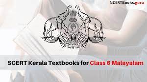 Scert Kerala Textbooks For Class 6 Malayalam Kerala State Syllabus 6th Standard Textbooks English Malayalam Medium Ncert Books