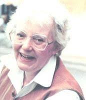 Eloise Land Obituary (1936