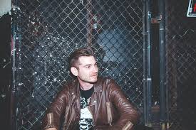Get up to the minute entertainment news, celebrity interviews, celeb videos, photos, movies, tv, music news and pop culture on abcnews.com. Matt Lange Moonrise Festival Patchwork Ep