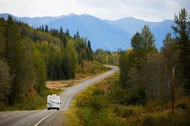 We did not find results for: Plan An Rv Trip Go Rving Canada