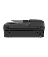 Hp 4645 faks + fotokopi + tarayıcı + wifi driver i̇ndir. Hp Deskjet Ink Advantage 4645 E All In One Printer