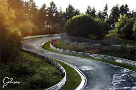 Nurburgring 24h wallpaper was added in 05 aug 2012. Best 50 Nurburgring Wallpaper On Hipwallpaper Nurburgring Wallpaper Volkswagen Nurburgring Wallpaper And Nurburgring Miata Wallpaper