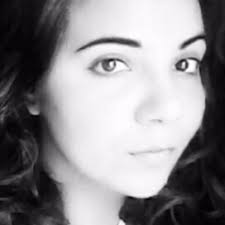 Prachi Joshi (@prachij57810061)