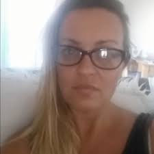 Hi im back with another question. 🙈 freya has only been with us a few  weeks and her coat wasn't in the best condition. She loves a tummy rub 😍  however she