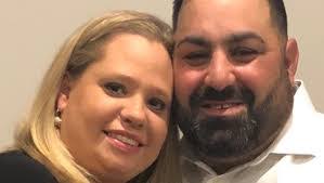 Kristin Lanza's Instagram, Twitter & Facebook