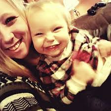 Andrea Enderle's Instagram, Twitter & Facebook