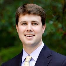 Jan Waring's Instagram, Twitter & Facebook