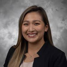 Meet Our Pediatricians