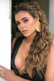 MISS COLOMBIA UNIVERSE