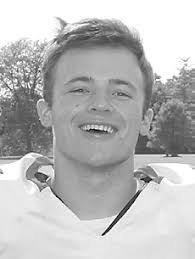 Ian Valaik's Instagram, Twitter & Facebook