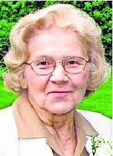 Veronica Noll Obituary (2019)