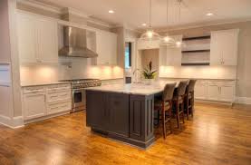 gallery by design works studio cary, nc
