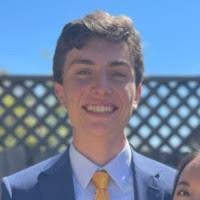 70+ "Haldeman" profiles