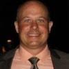 FreedomSoft Employee Rob Swanson's profile photo
