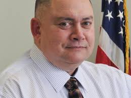 VA office in Philadelphia let Berks veterans down