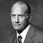 Raymond Randolph Obituary (1931