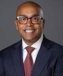 Criminal Division White Collar Enforcement Plan: Turning the Page, Not  Writing a New Book