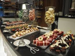 Located on mezzanine level, 35 jalan bukit bintang, 55100 kuala lumpur, malaysia. Amazing Buffet Dinner At Latest Recipe Picture Of Latest Recipe Kuala Lumpur Tripadvisor