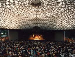 Rainbow Stage Winnipeg All You Need To Know Before You