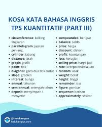 We did not find results for: Halo Kampus On Twitter Empat Part Di Atas Adalah Hasil Skimming 400an Soal Sat Istilah2 Dan Terjemahan Di Atas Disesuaikan Dengan Konteks Soal Yg Biasa Keluar Di Sat Math Secara Umum