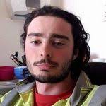 Sean Teeling's Instagram, Twitter & Facebook