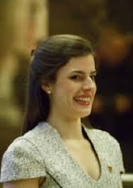 Samantha Hegseth Bio, Wiki, Net Worth, Married, Husband, Age