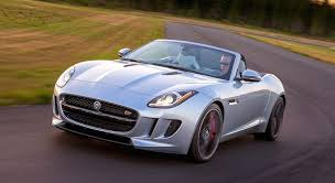 Best results price ascending price descending latest offers first mileage ascending mileage descending power ascending power descending first registration ascending first registration. Jaguar F Type Convertible 2021 Philippines Price Specs Official Promos Autodeal