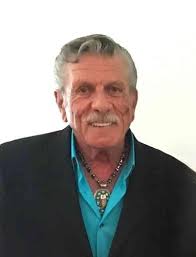 Robert Lutoff Obituary (1937