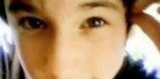 Seth's Law Passes Seeks Schools Protection for LGBT Students