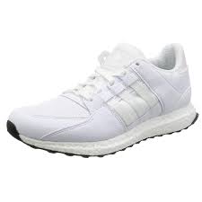 Check spelling or type a new query. Adidas Originals Eqt Equipment Support 93 16 Boost Schuhe Sneaker Weiss S79921 Sportschuh Outlet
