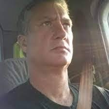 Harvey Peden's Instagram, Facebook & TikTok