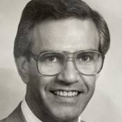 Elman Family Obituaries