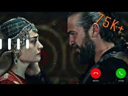 Ertugrul Ghazi Ringtone Soundtrack Mp3 Download Youtube In 2020 Youtube Music Converter Best Ringtones Music Converter