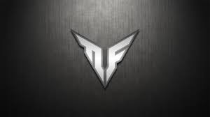 Please contact us if you want to publish a tuf gaming wallpaper on. Tuf Gaming Wallpaper Fanart 2 Image Id 362936 Image Abyss