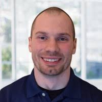 Contact Scott Hales, Email: ****@lockhavensolutions.com & Phone Number